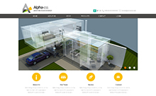 ������Դ�W��OӋ�Wվ�OӋ