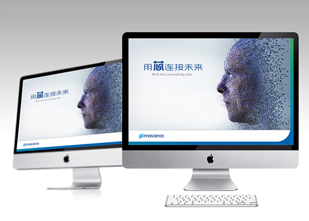 �t(y��)ˎ�߿Ƽ���I(y��)Ʒ��vi�O(sh��)Ӌ(j��)-�K��Ʒ��vi�O(sh��)Ӌ(j��)|�߶�logo�O(sh��)Ӌ(j��)��˾