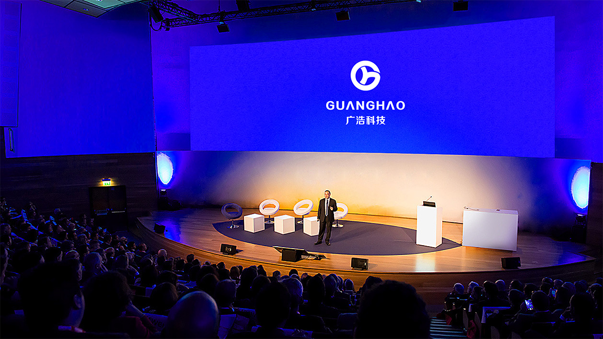 �Ƽ���˾Ʒ��logo�O(sh��)Ӌ(j��)|�K�����Q(m��o)�a(ch��n)Ʒ��������(c��)�O(sh��)Ӌ(j��)-�O��Ʒ���O(sh��)Ӌ(j��)