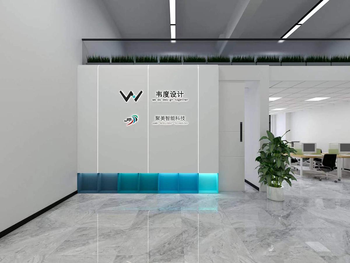 �K���Ļ����O(sh��)Ӌ(j��)|��I(y��)�Ļ�������|�h���Ļ������bһվʽ����(w��)