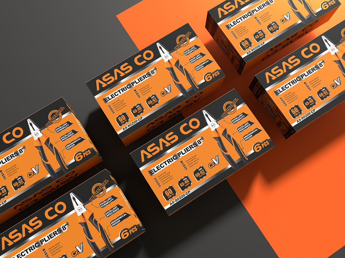 ��𹤾߮a(ch��n)Ʒ���b�O(sh��)Ӌ(j��)|���I(y��ng)�N��(hu��)�߄����K��֪�����b�O(sh��)Ӌ(j��)��˾