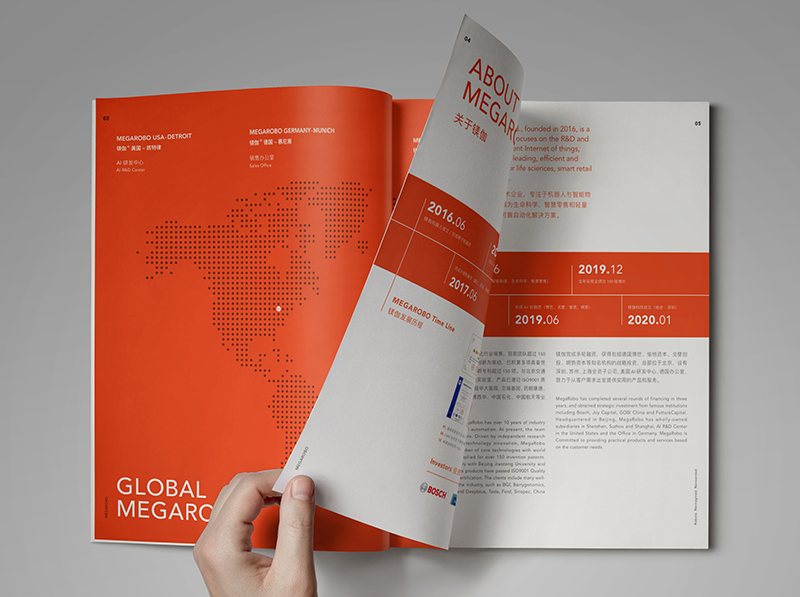 �V٤���ܙC(j��)����|�t(y��)ˎ�ИI(y��)��������(c��)�O(sh��)Ӌ(j��)|�K�ݮ���(c��)�O(sh��)Ӌ(j��)|������(c��)�O(sh��)Ӌ(j��)��˾