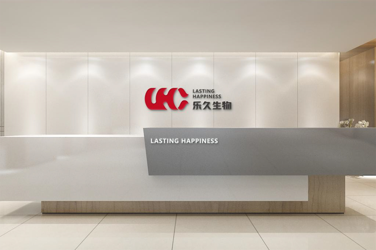 ��������Ƽ���I(y��)��(bi��o)־logo�O(sh��)Ӌ(j��)|�K���t(y��)���t(y��)ˎƷ���̘�(bi��o)�O(sh��)Ӌ(j��)