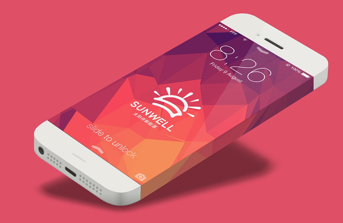 ̫�(y��ng)���������Դviҕ�X�O(sh��)Ӌ(j��)��Ʒ��logo�O(sh��)Ӌ(j��)�O��ҕ�X