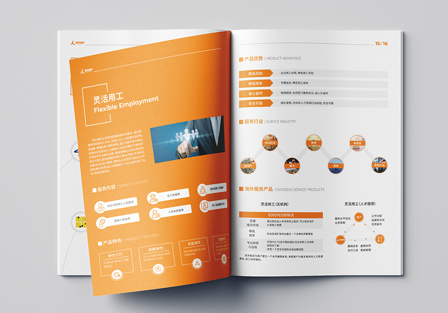 ���ɔ�(sh��)�֮a(ch��n)�I(y��)���F(tu��n)����(c��)�O(sh��)Ӌ(j��)�����F(tu��n)������(c��)�O(sh��)Ӌ(j��)ӡˢ