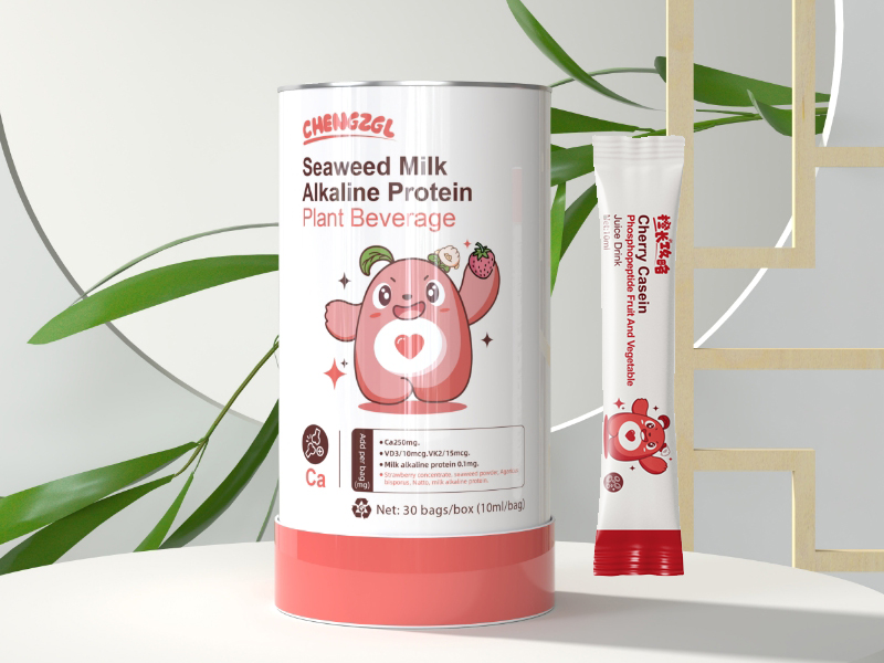 �냺�I(y��ng)�B(y��ng)ƷʳƷ���b�O(sh��)Ӌ(j��)����ע���bҕ�X�O(sh��)Ӌ(j��)֮һ