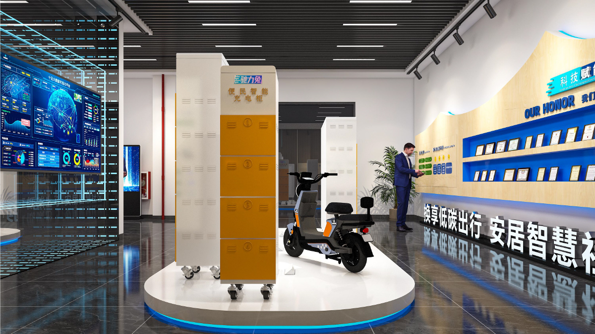 늳ع��Sչ�d�O(sh��)Ӌ(j��)-��I(y��)չ�d�b��-��I(y��)չ�^ʩ��-��(sh��)��չ�d����-�K�ݘO��Ʒ���O(sh��)Ӌ(j��)