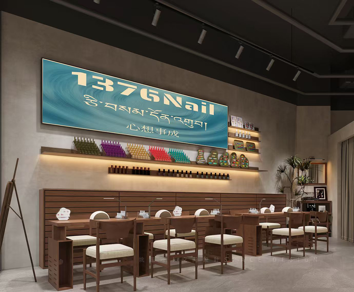 �K��1376���׵�Ʒ��vi�OӋ�����������OӋ���O��ҕ�X�B�i�����OӋ��˾��־LOGO�OӋ