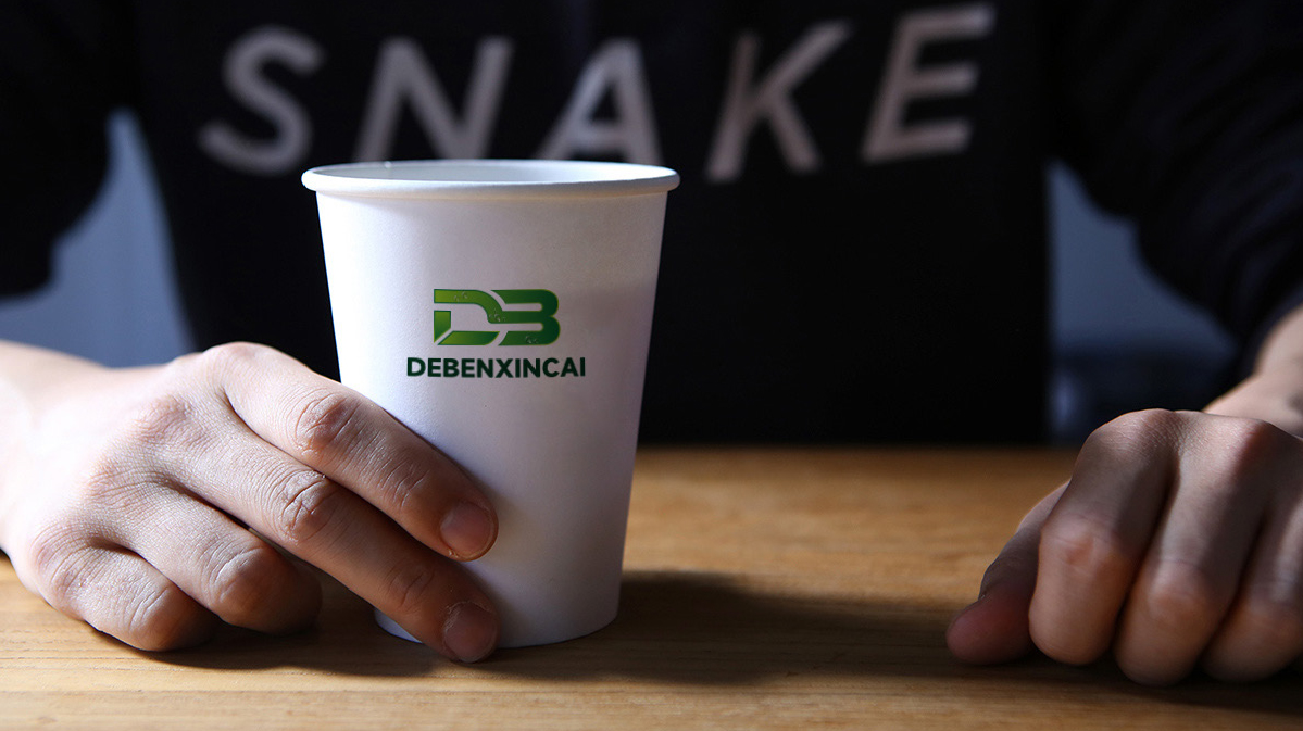 �±�����^���̘��OӋ��Ʒ��logo�OӋ��viҕ�X�����OӋ-�O��ҕ�X��־LOGO�OӋ