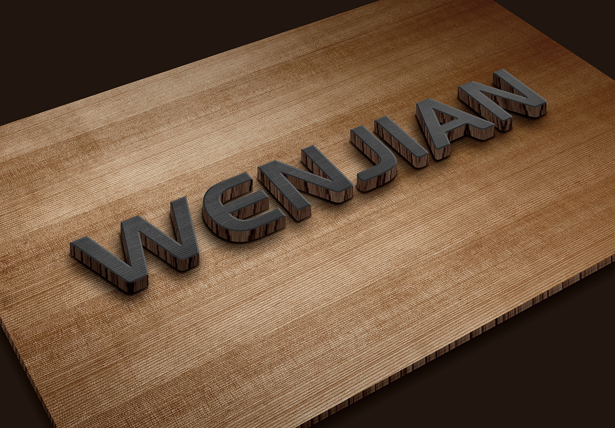 �K��LOGO�OӋ���O��ҕ�X