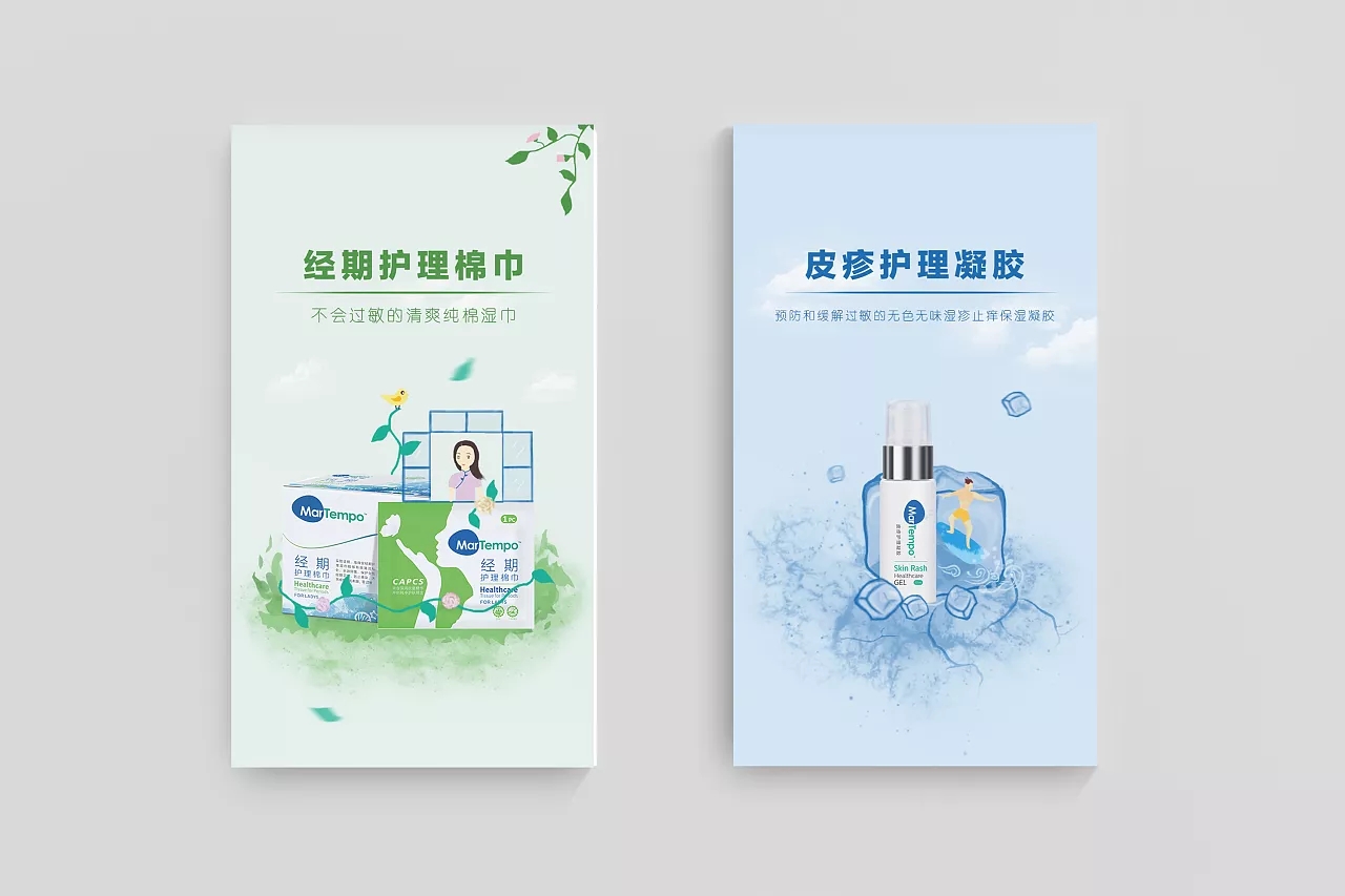 �K�ݺ����O(sh��)Ӌ