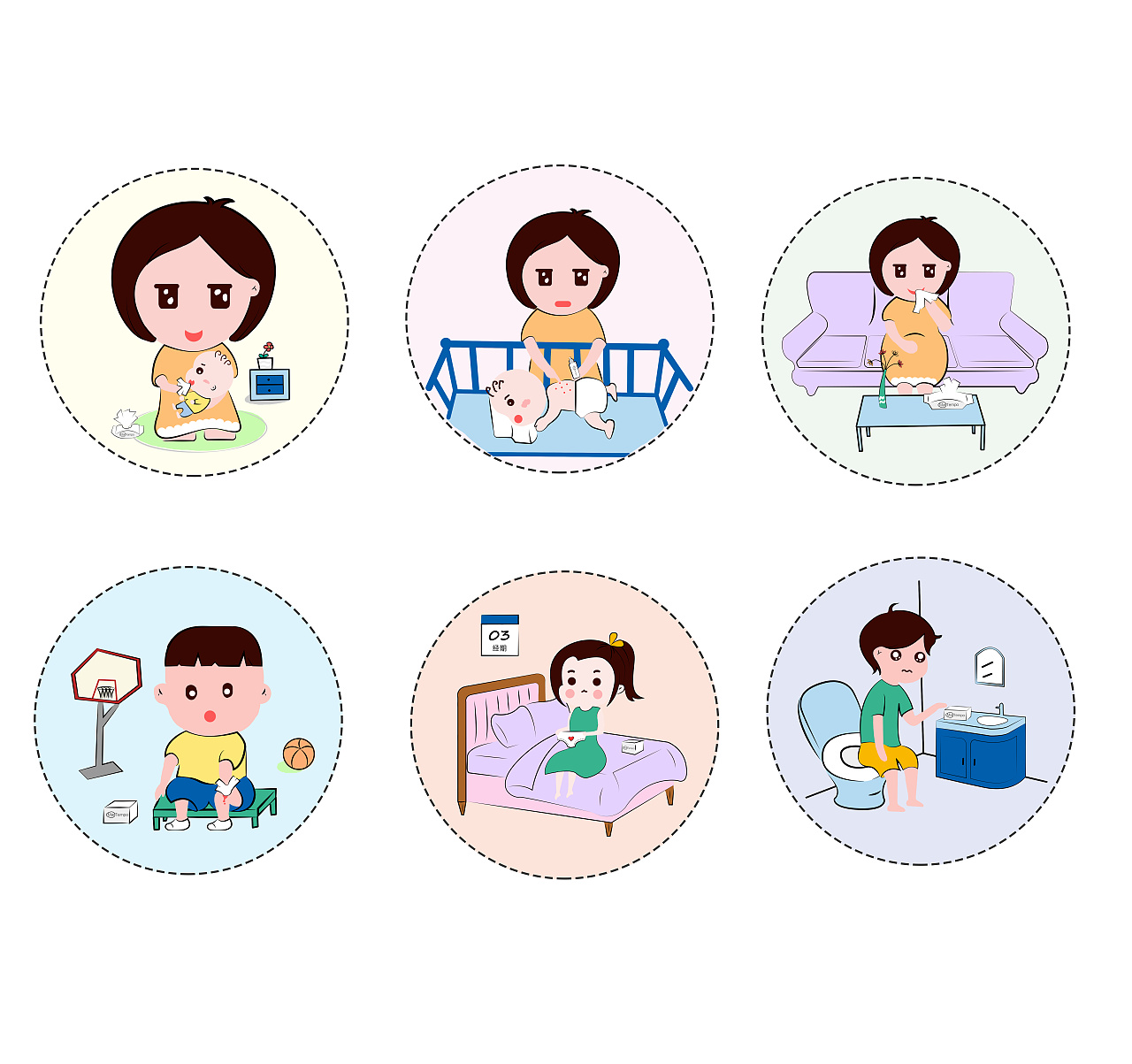 �O��ҕ�X m.amhistory.cn