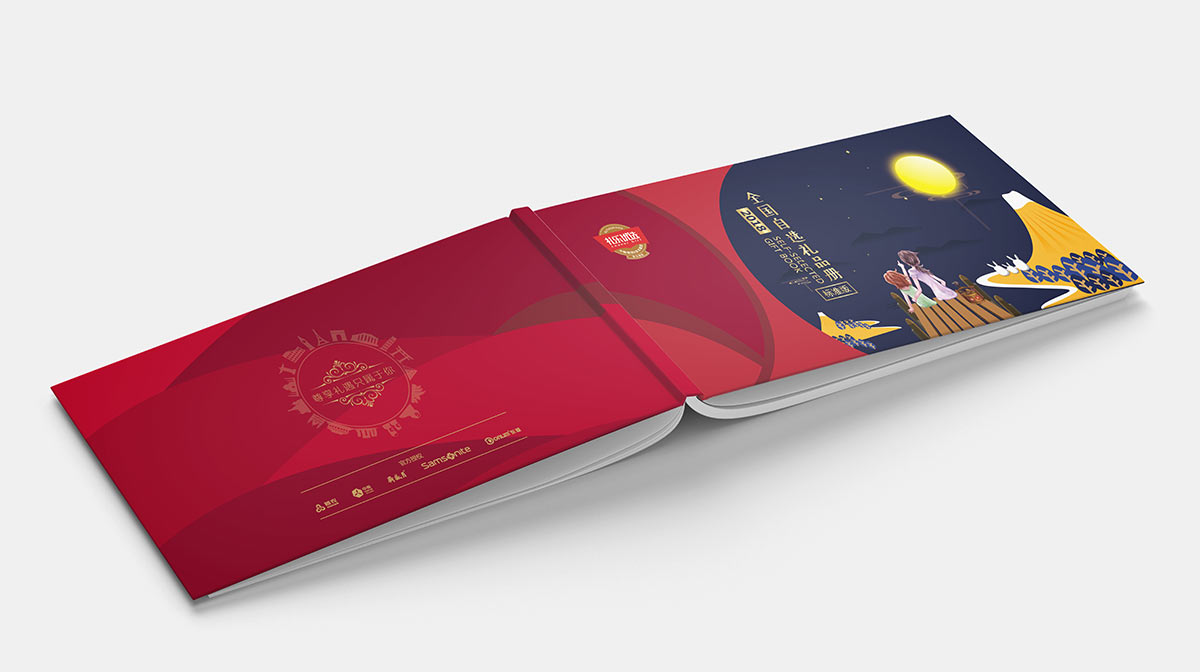 �K�ݮ����OӋ���Y�����x