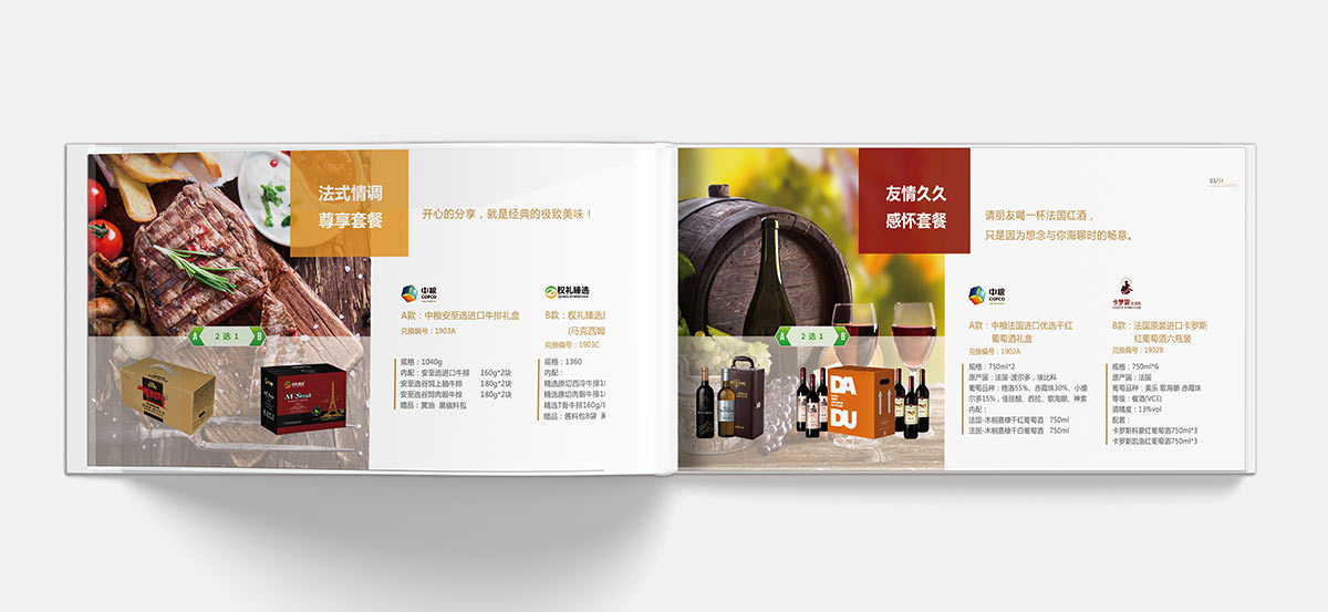 �K�ݮ����OӋ���Y�����x