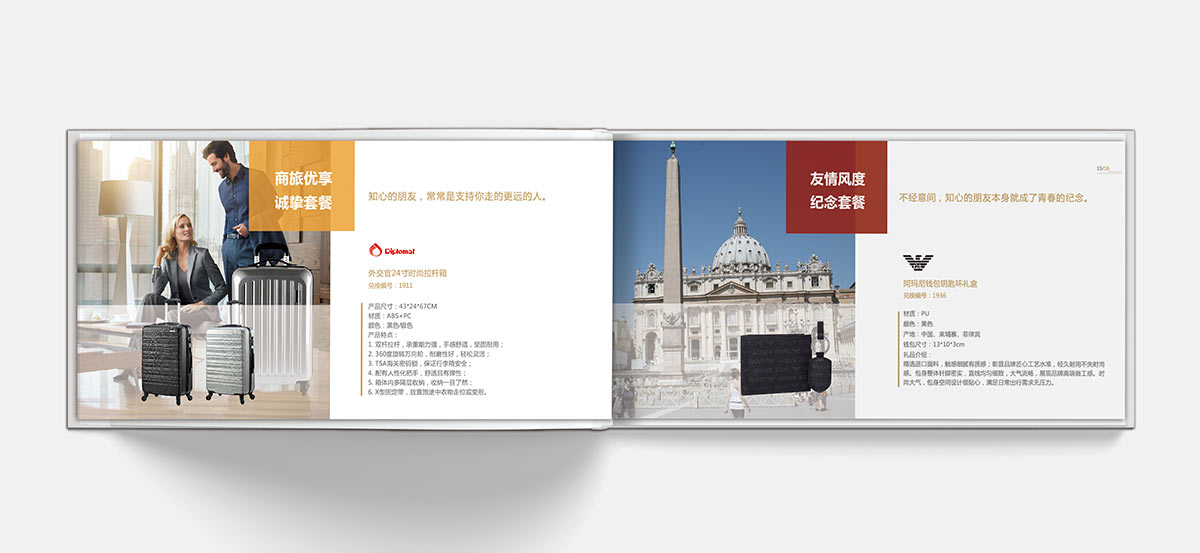 �K�ݮ����OӋ���Y�����x