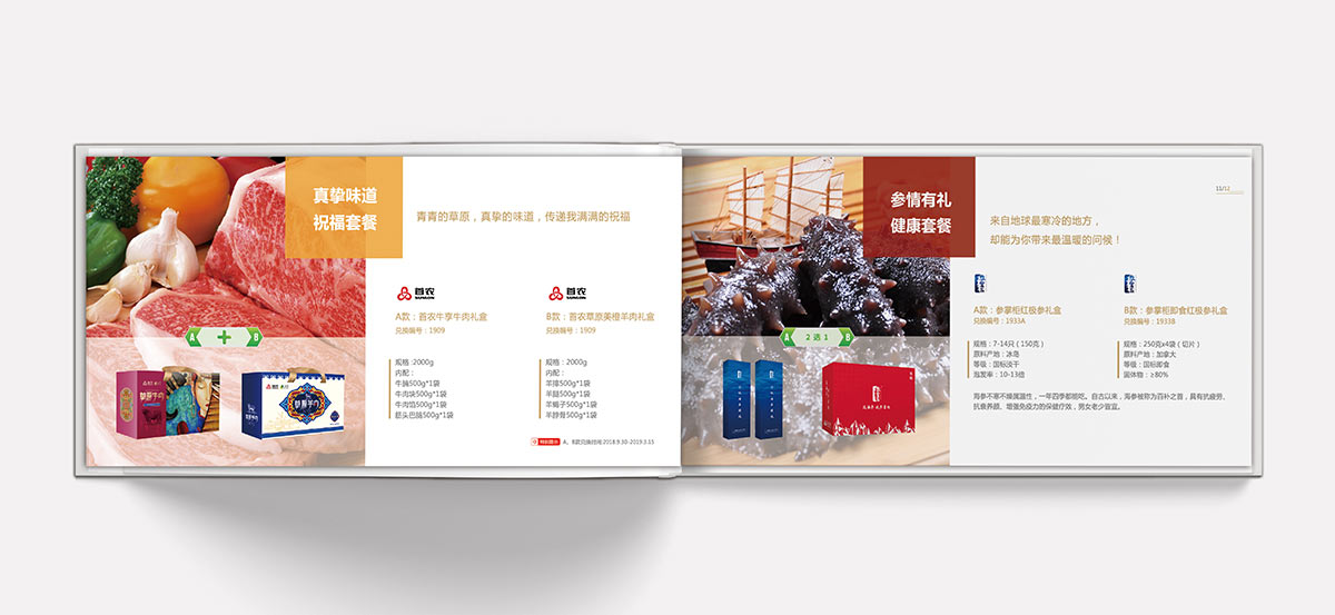 �K�ݮ����OӋ���Y�����x