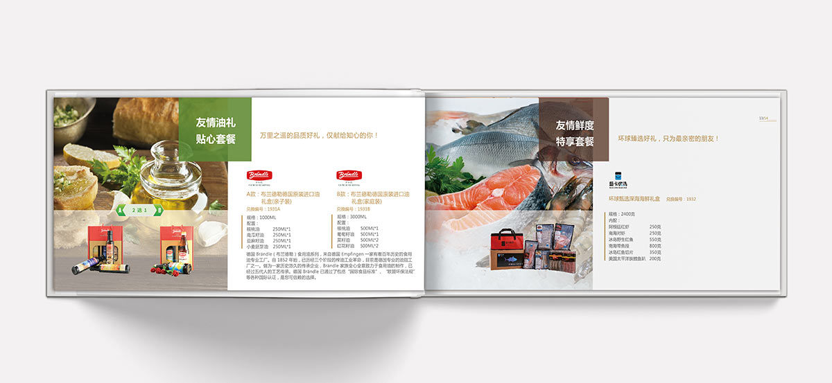 �K�ݮ����OӋ���Y�����x