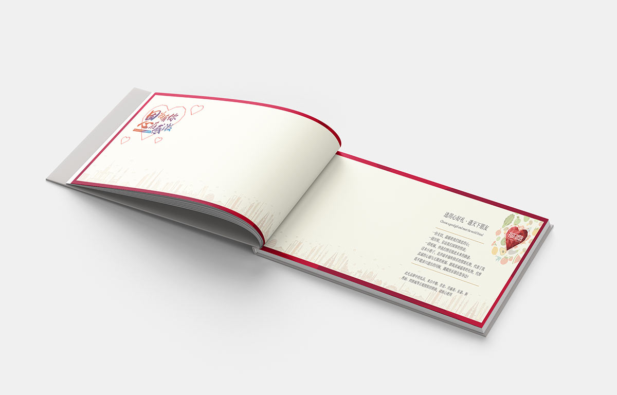 �K�ݮ����OӋ���Y�����x