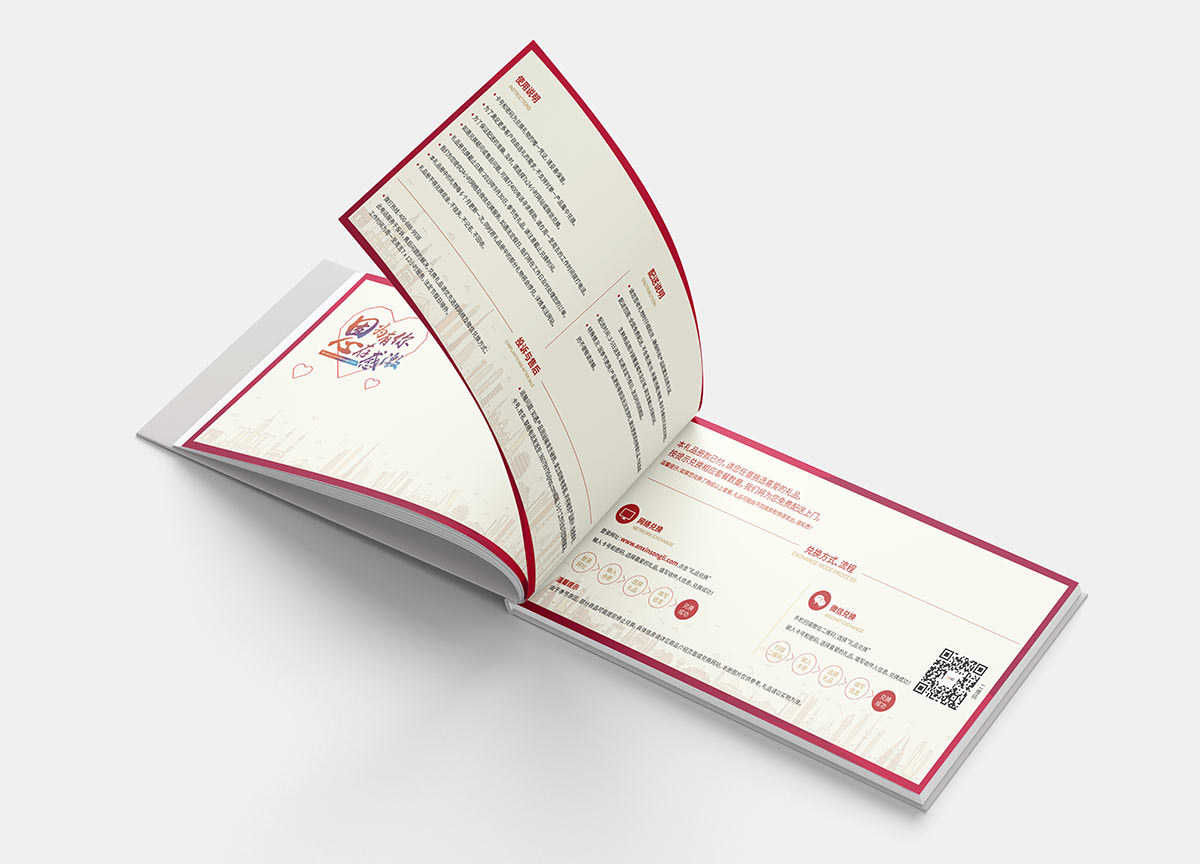 �K�ݮ����OӋ���Y�����x