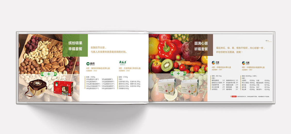 �K�ݮ����OӋ���Y�����x