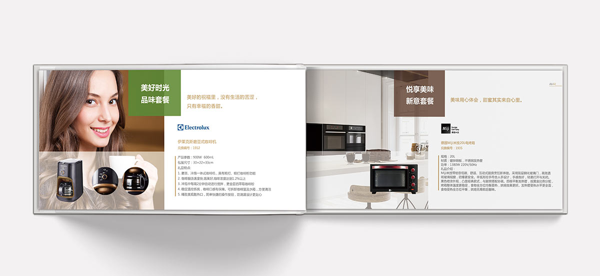 �K�ݮ����OӋ���Y�����x