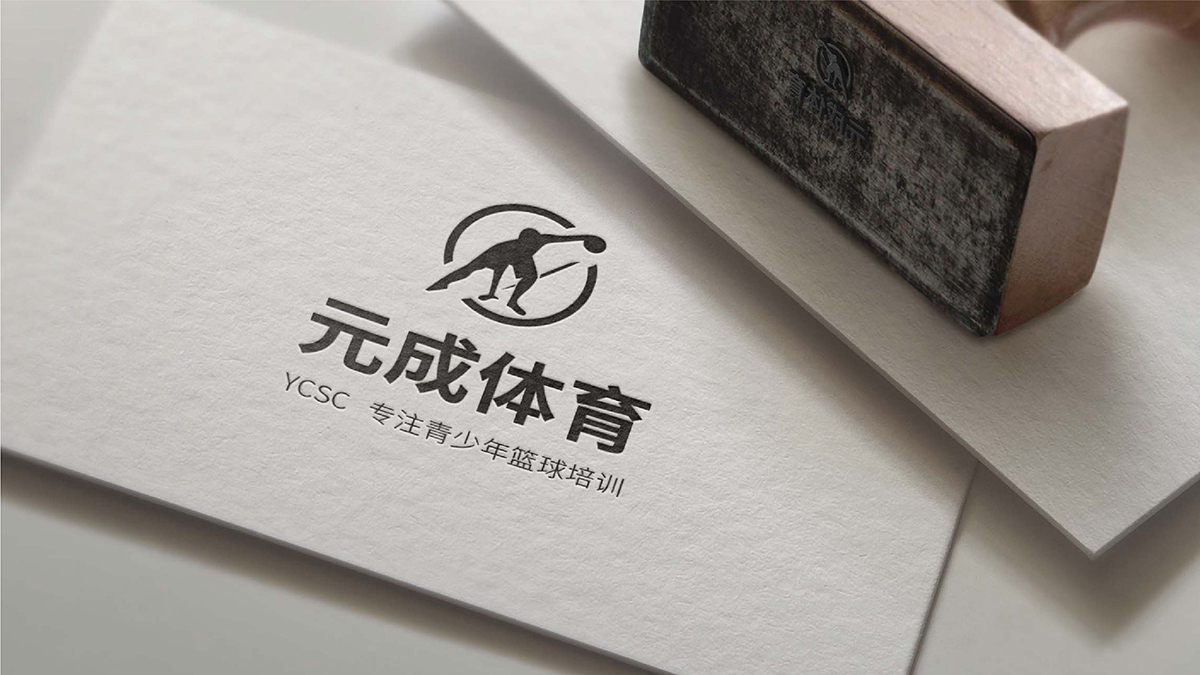 �O��ҕ�X(ju��)������Ԫ��LOGO�O(sh��)Ӌ(j��)����