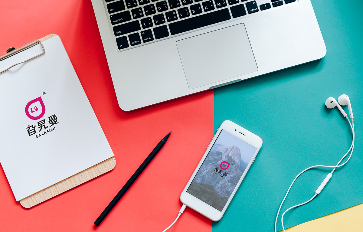 ����Ʒ��LOGO/VI�OӋ