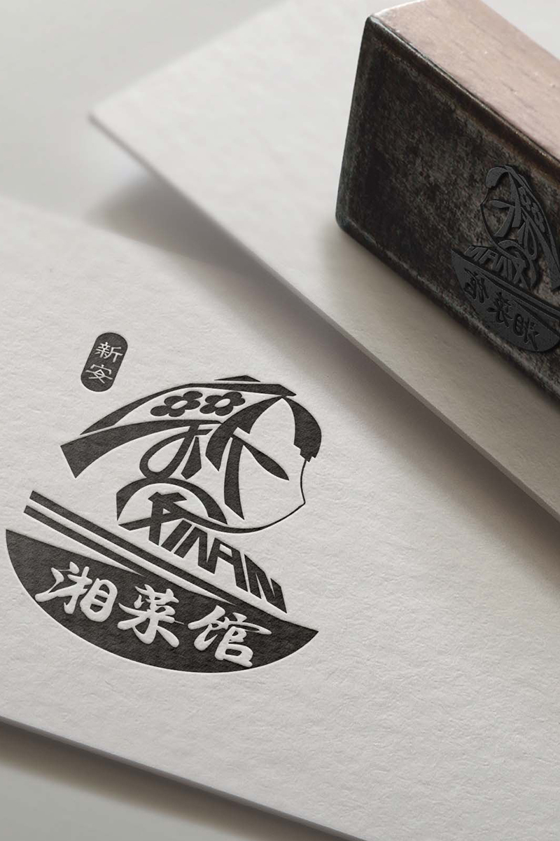 �K��logo�O(sh��)Ӌ