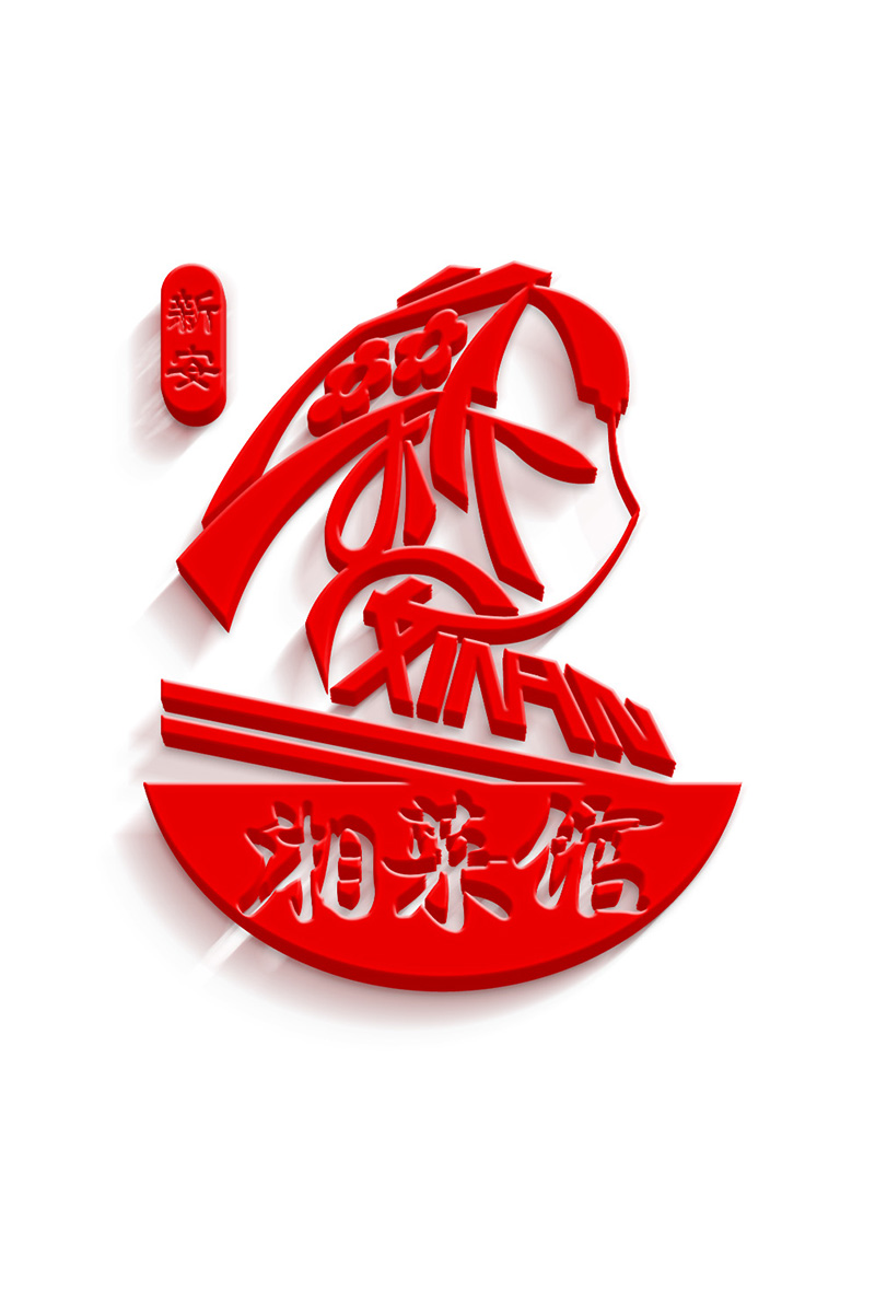 �K��VI�O(sh��)Ӌ