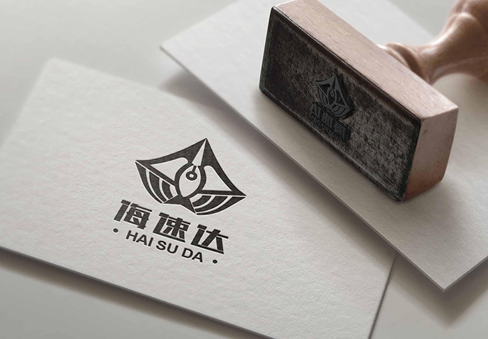 ��I��־logo�OӋ����Ҫ�ԣ��O��ҕ�X