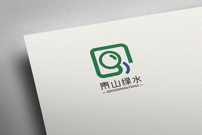 ��I��־logo�OӋ����Ҫ�ԣ��O��ҕ�X