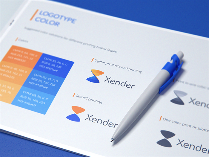 �K��Ʒ���OӋ���O��ҕ�X