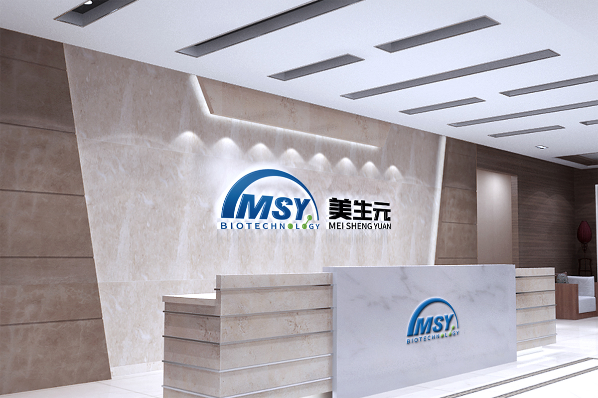 ����Ԫ��˾logo�OӋЧ���D