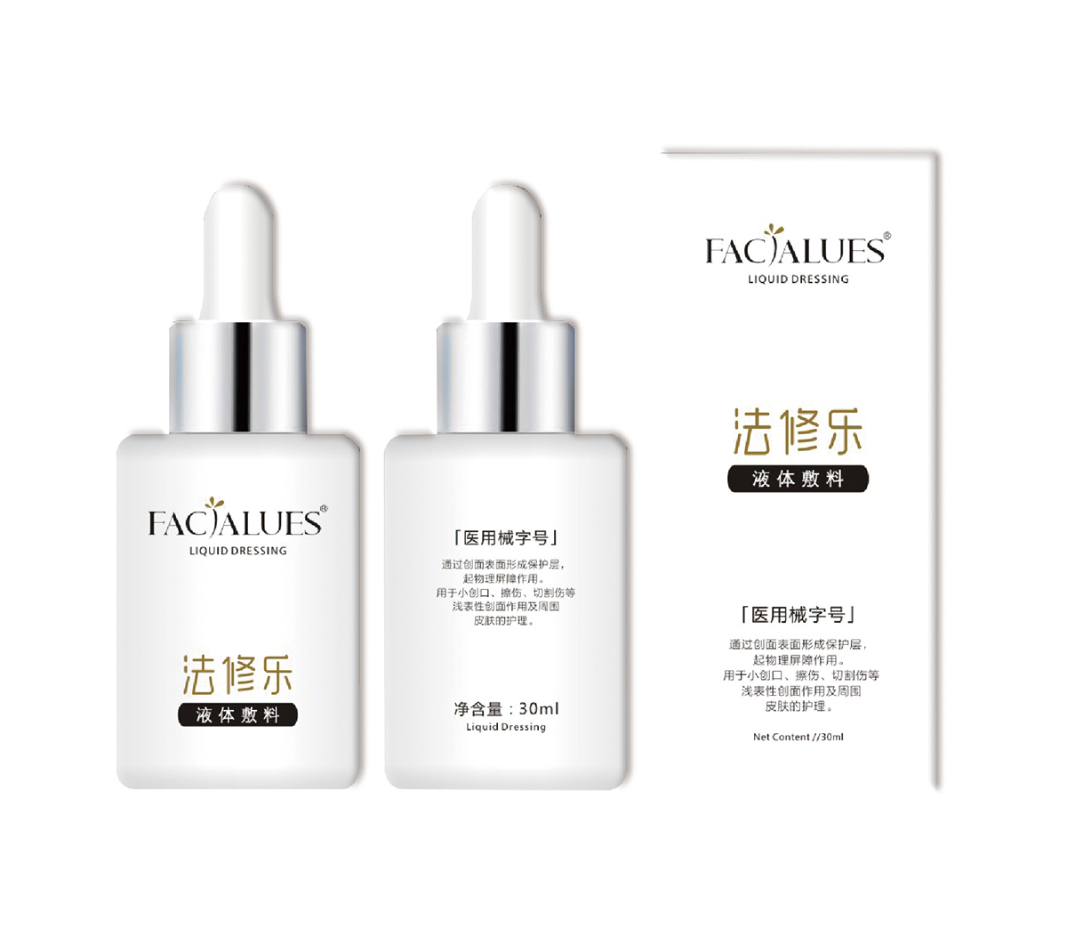 ���ޘ����b�OӋ