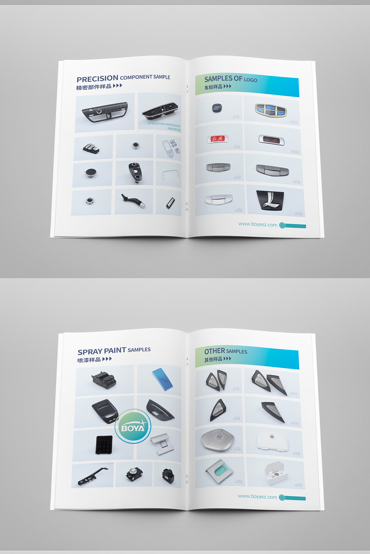 �K�ݲ�����ӿƼ����޹�˾Ʒ�Ʈ����OӋ