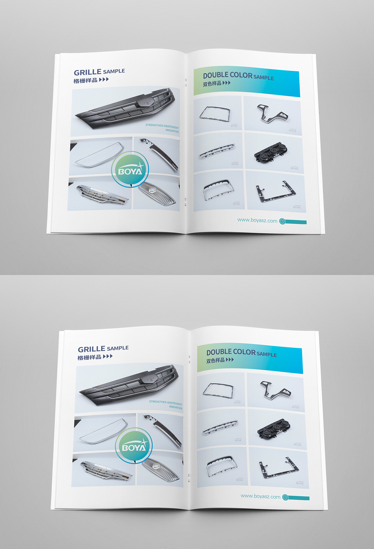 �K�ݲ�����ӿƼ����޹�˾Ʒ�Ʈ����OӋ