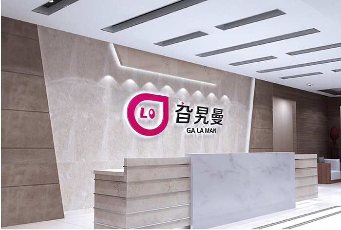 �K��logo�O(sh��)Ӌ(j��)����