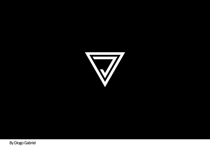 �K�ݘ�־logo�OӋ