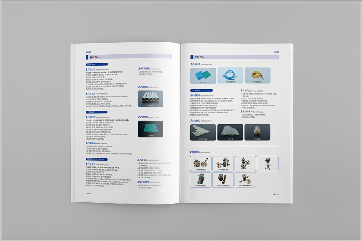 �K�ݮ����OӋ