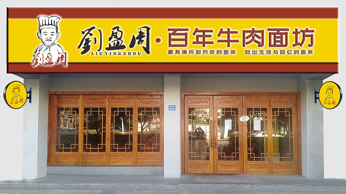 �K�ݲ��VI�OӋ