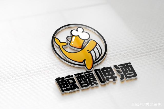 �K��logo�O(sh��)Ӌ(j��)����