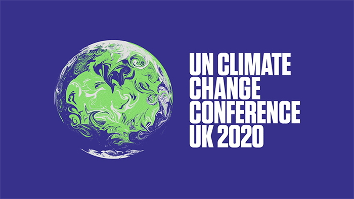 ��26��(li��n)�χ�(gu��)���׃�����(hu��)��(hu��)���O(sh��)Ӌ(j��)��logo�O(sh��)Ӌ(j��)