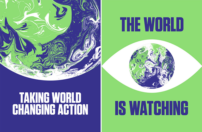 ���o(w��)��(gu��)�磺��26��(li��n)�χ�(gu��)���׃�����(hu��)��(hu��)������