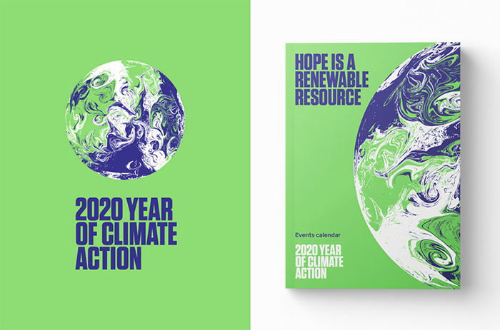 ���o(w��)��(gu��)�磺��26��(li��n)�χ�(gu��)���׃�����(hu��)��(hu��)�����࣬logo�O(sh��)Ӌ(j��)