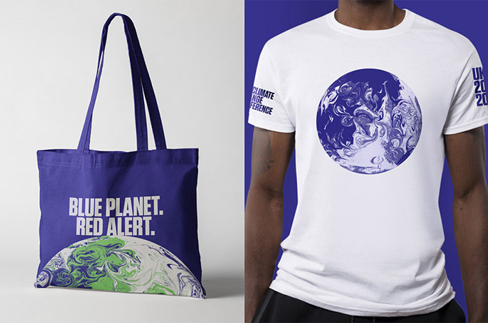 ���o(w��)��(gu��)�磺��26��(li��n)�χ�(gu��)���׃�����(hu��)��(hu��)������