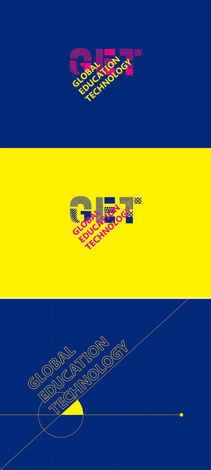 Ʒ���OӋ���O��ҕ�X