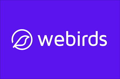 �߶�LOGO�O(sh��)Ӌ