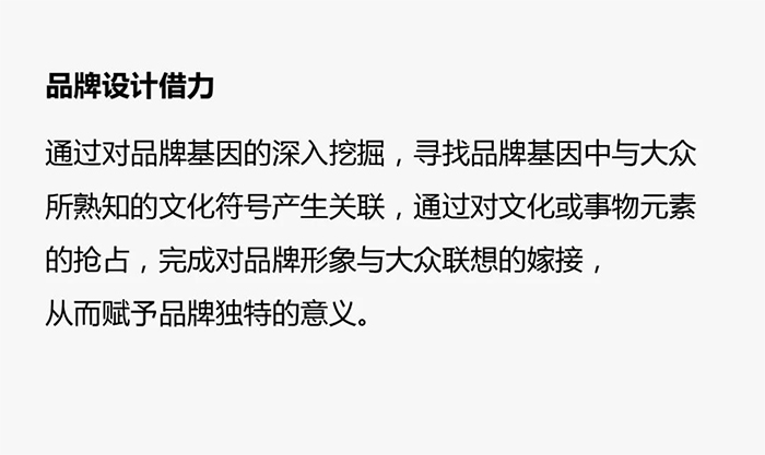 ����(j��)��̖(h��o)