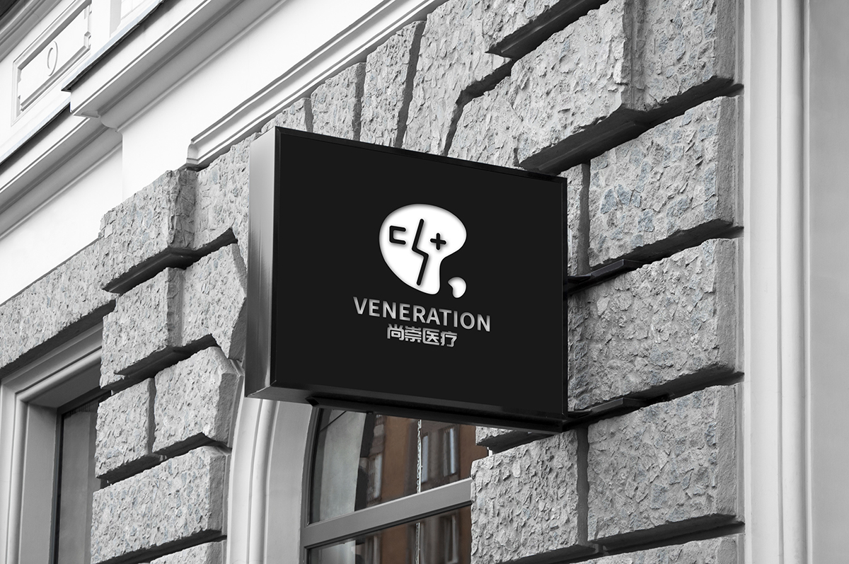 �г��t��logo�OӋ