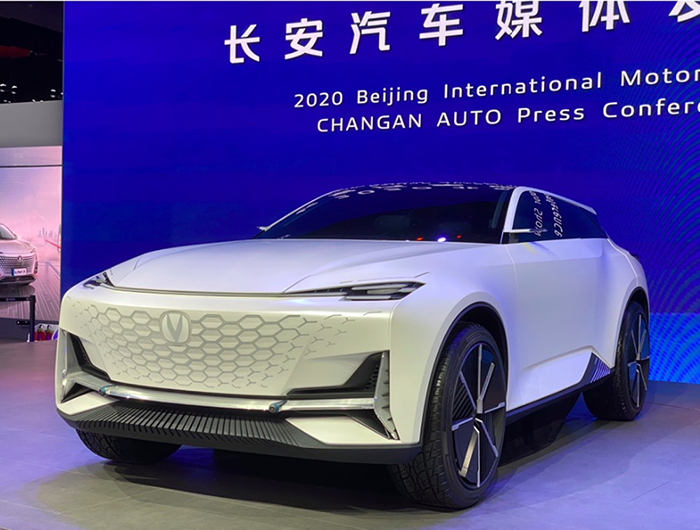 �L����܇logo�O(sh��)Ӌ(j��)